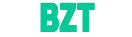 Subzter