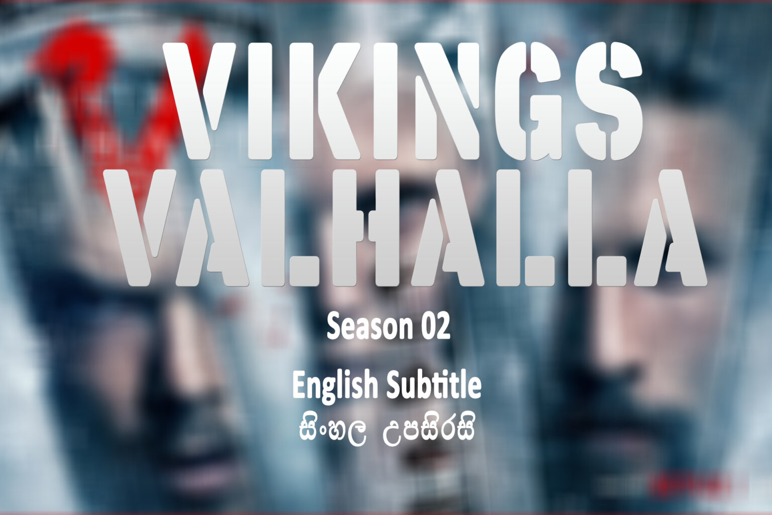 Vikings-Valhalla-Season-2