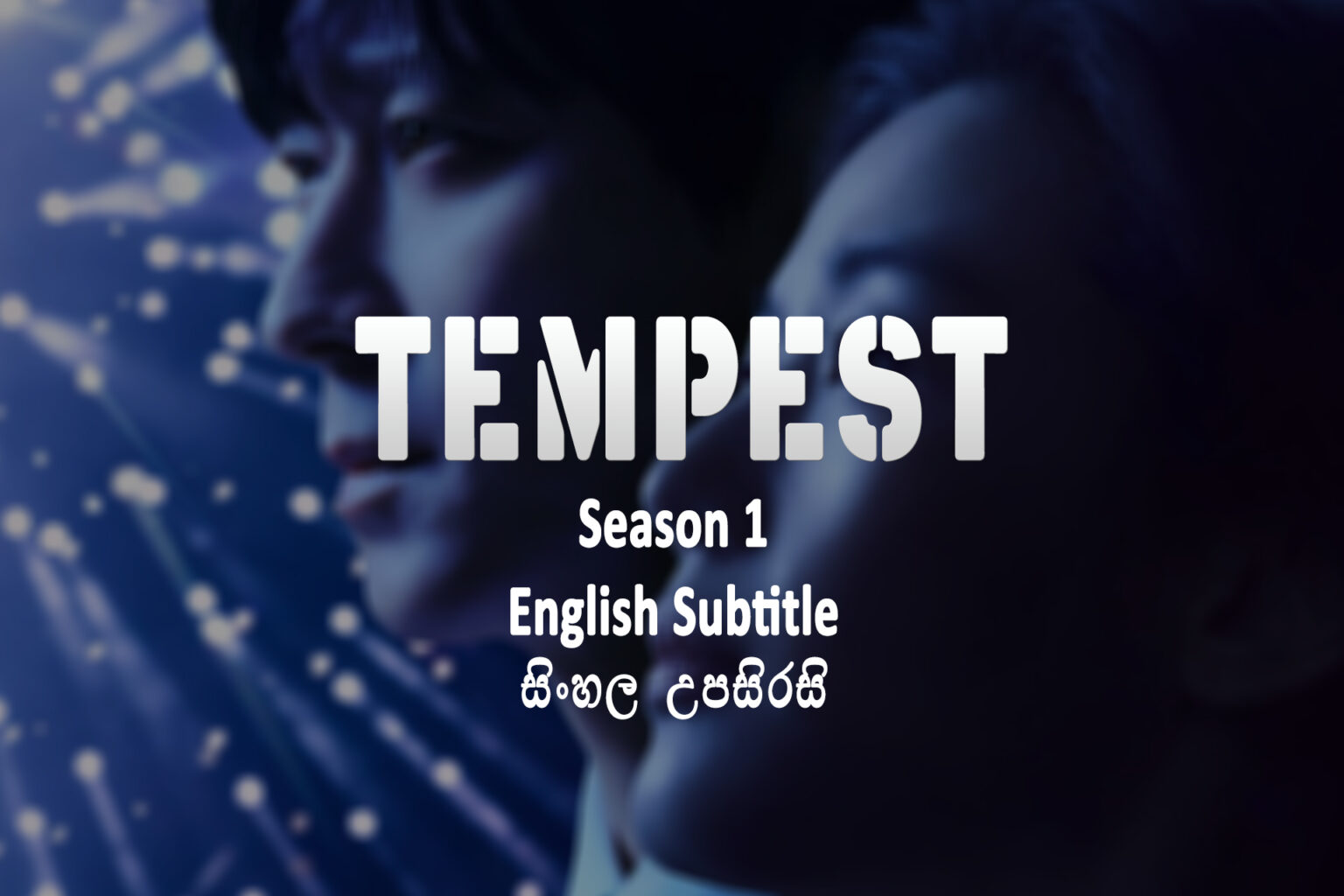 Tempest 01